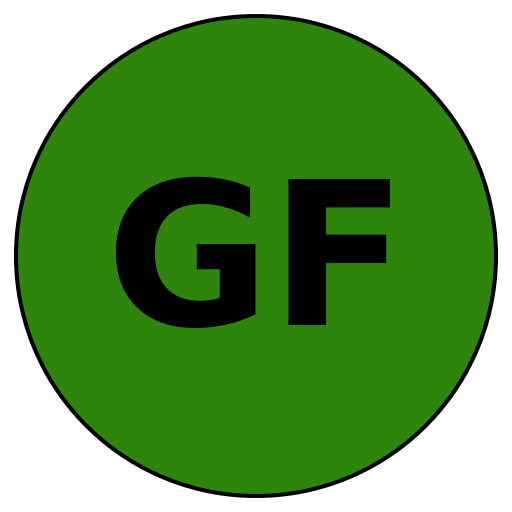 Gourmet Firm